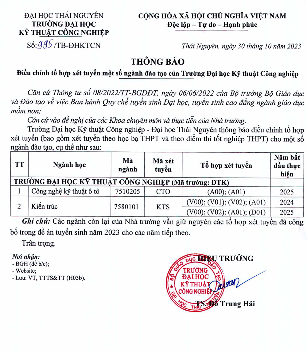 Thong bao dieu chinh to hop.jpg
